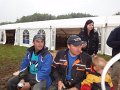 Mofarennen Durlangen 2010_Aufbau (46)